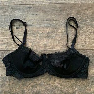 Brand New Victorias Secret Bra